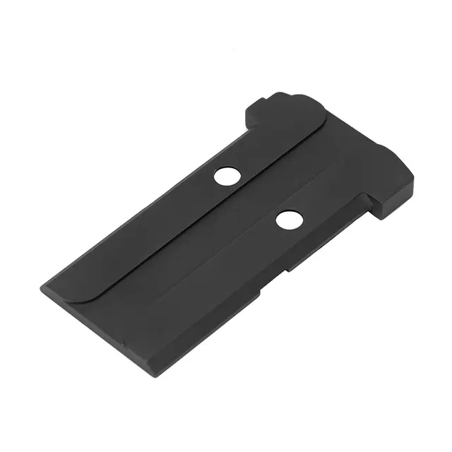 Holosun 509 Adapter for RMR 509PLT-507C 