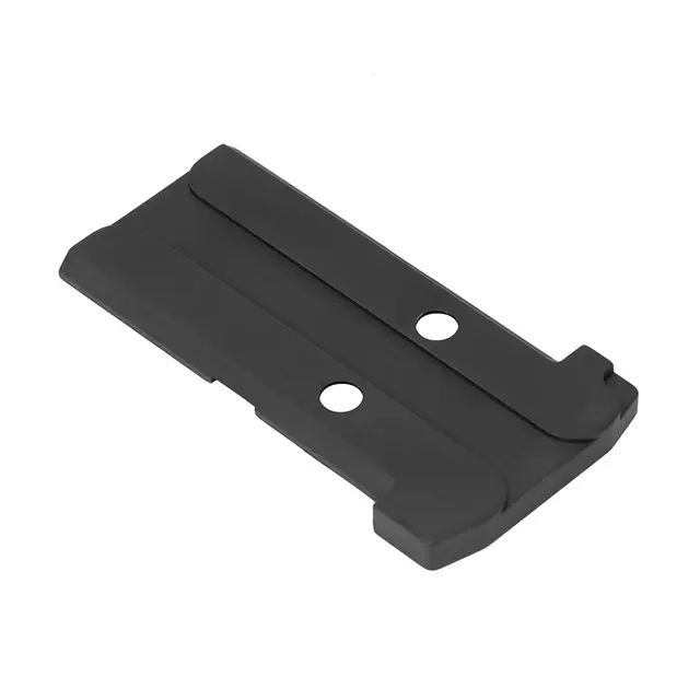 Holosun 509 Adapter for RMR 509PLT-507C 