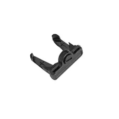 Holosun Battery Tray K/C-serie Batteriholder m/skrue for K/C serien