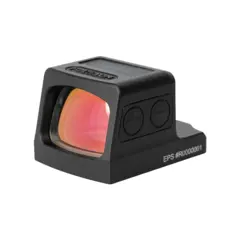 Holosun EPS Red 6 MOA prikk r&#248;d