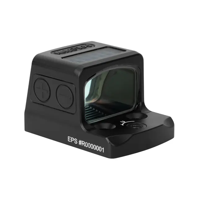 Holosun EPS Red 6 MOA prikk rød 
