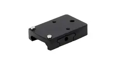 Holosun 507C/508T/ Trijicon RMR Adapter for Picatinny
