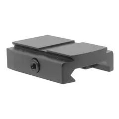Holosun 509 Adapter for Picatinny 509T 0.82 Low Mount