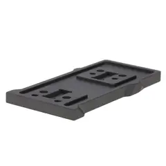 Holosun 510 Spacer