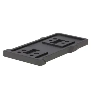 Holosun 510 Spacer