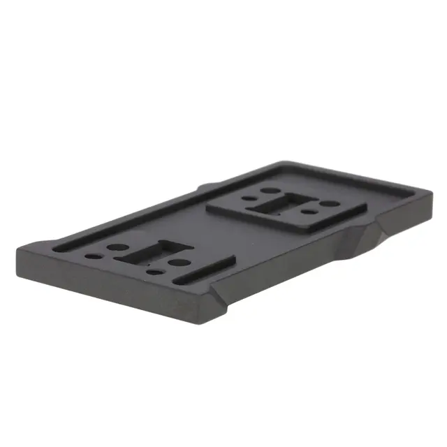 Holosun 510 Spacer 