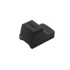 Holosun Protection Cap 507K/407K