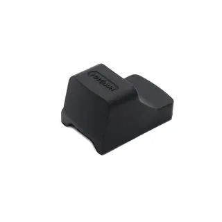 Holosun Protection Cap 507K/407K