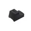 Holosun Protection Cap 507K/407K
