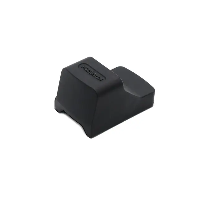 Holosun Protection Cap 507K/407K 