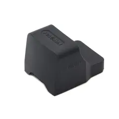 Holosun Protection Cover 507 Competition