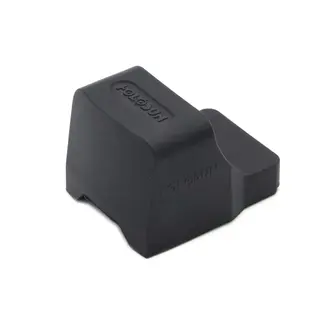 Holosun Protection Cover 507 Competition