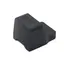 Holosun Protection Cover 507 Competition