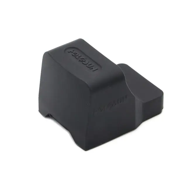 Holosun Protection Cover 507 Competition 