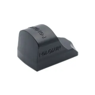 Holosun Protection Cover 507C/508T