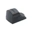 Holosun Protection Cover 507C/508T