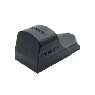 Holosun Protetcion Cover 510C
