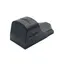 Holosun Protetcion Cover 510C
