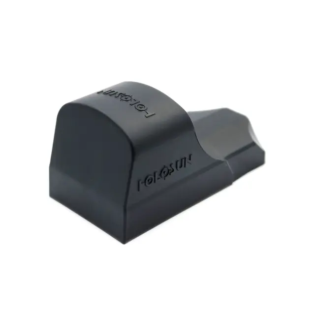 Holosun Protetcion Cover 510C 