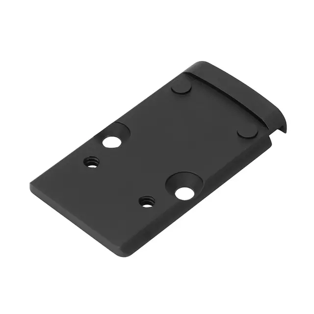 Holosun 407/507K Adapter for RMR KPLT-507C 