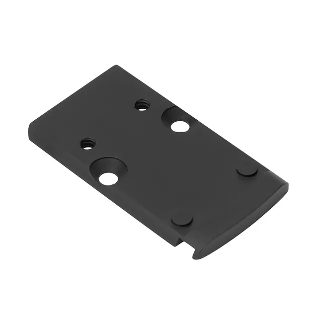 Holosun 407/507K Adapter for RMR KPLT-507C 