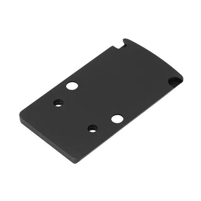 Holosun 407/507K Adapter for RMR KPLT-507C 