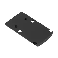 Holosun 407/507K Adapter for RMR KPLT-507C