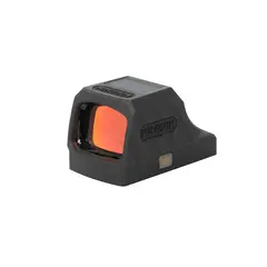 Holosun SCS Green for SIG 320 2 MOA prikk, 32 MOA sirkel gr&#248;nn