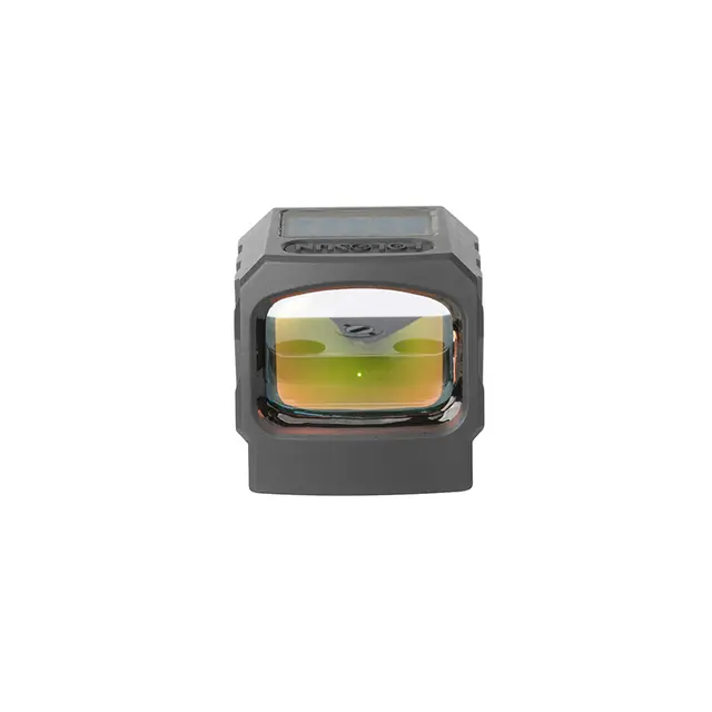 Holosun SCS Green for SIG 320 2 MOA prikk, 32 MOA sirkel grønn 