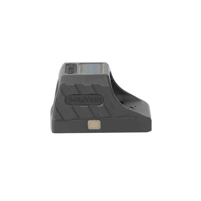 Holosun SCS Green for SIG 320 2 MOA prikk, 32 MOA sirkel grønn 