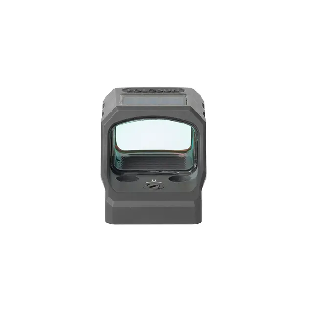 Holosun SCS Green for SIG 320 2 MOA prikk, 32 MOA sirkel grønn 