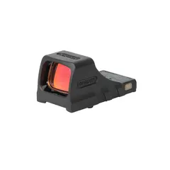 Holosun SCS Green for Walther PDP 2 MOA prikk, 32 MOA sirkel gr&#248;nn