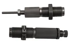 Hornady Series I Two-Die Dieset 6,5x55 Swedish