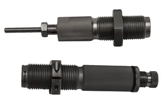 Hornady Series I Two-Die Dieset 6,5x55 Swedish