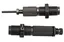 Hornady Series I Two-Die Dieset 6,5x55 Swedish