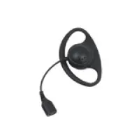 ICOM PRO-U600 D-Bygel som reservedel