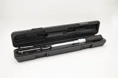 Dogher Momentn&#248;kkel inkl. 2 bits 2-10Nm