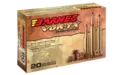 Barnes TTSX 243 Win - 5,2g / 80 grs Vor-Tx TTSX