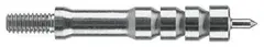Tipton Ultra Jag 22 Caliber