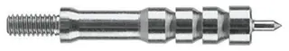 Tipton Ultra Jag 22 Caliber