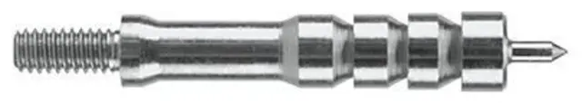Tipton Ultra Jag 22 Caliber 