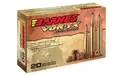 Barnes TSX 223 Rem - 3,6g / 55grs Vor-Tx TSX