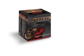 Barnes XPB 357 Magnum 140grs Vor-Tx