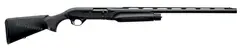Benelli M2 Black 26 12/76 - 66cm