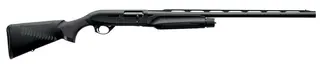 Benelli M2 Black 26 12/76 - 66cm