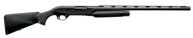 Benelli M2 Black 26 12/76 - 66cm 