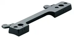 Leupold Qr Remington 700 Rh-Sa 1-Pc Remington 700 SA