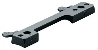 Leupold Qr Remington 700 Rh-Sa 1-Pc Remington 700 SA