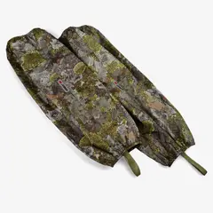 Jerven Fjellduken Armings - Fjell 