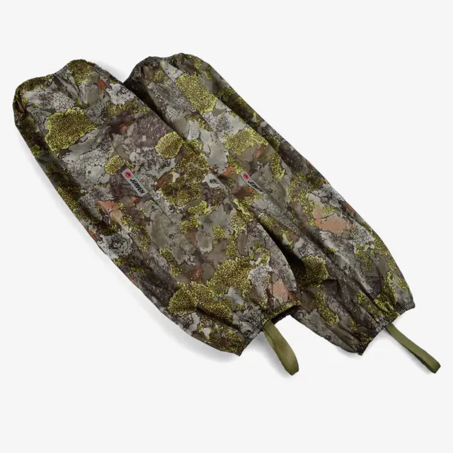 Jerven Fjellduken Armings - Fjell 